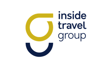 Inside Travel Group