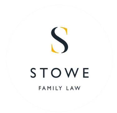 Stowe Family Law