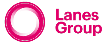 Lanes Group