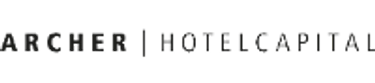 Archer Hotel Capital
