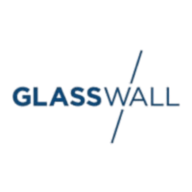 Glasswall