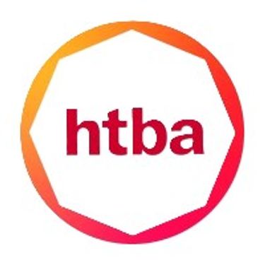 HTBA