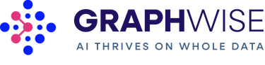 Graphwise