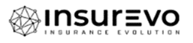 InsurEvo Group