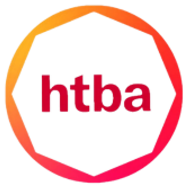 HTBA