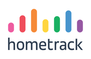 Hometrack