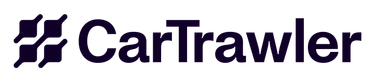 CarTrawler