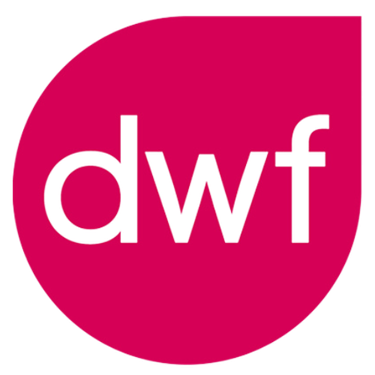 DWF