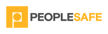 Peoplesafe