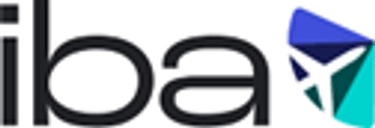 IBA
