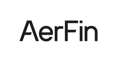 AerFin