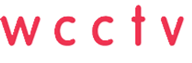 WCCTV