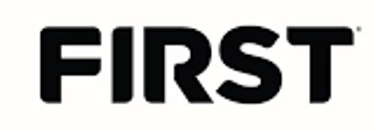 FIRST Agency