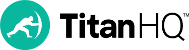TitanHQ