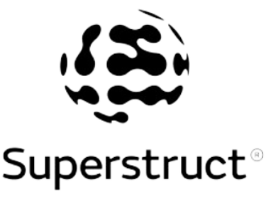 Superstruct