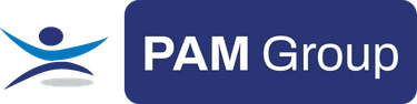 PAM Healthcare