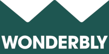Wonderbly