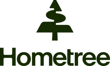 Hometree