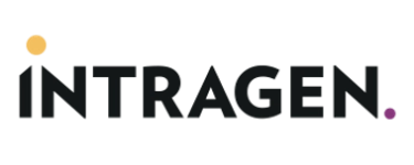 Intragen