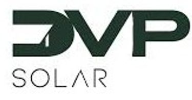 DVP Solar