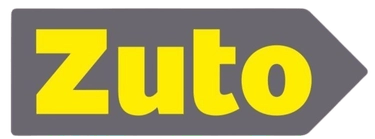 Zuto