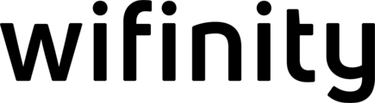 Wifinity